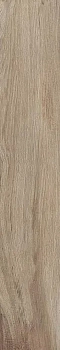 Напольная Nordik Wood Beige R11 Rett 20x120